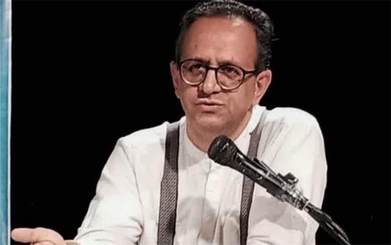 «با کتاب» باشیم