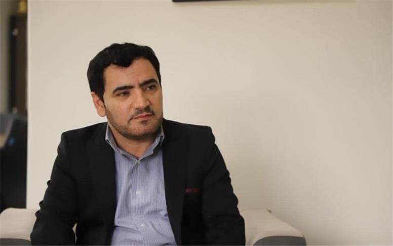 نخستین کتابخانه عمومی سیار بین شهری همدان در نمایشگاه کتاب تهران افتتاح می‌شود
