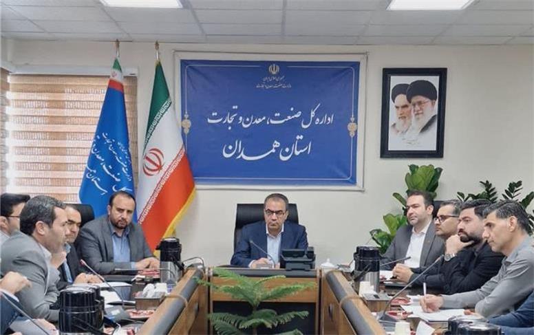 مسیر توسعه صمت استان بازآفرینی شود
