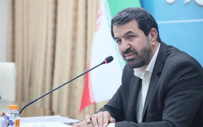 دیگر نمی‌توان با دستورالعمل‌های فرسوده مشکلات را حل کرد