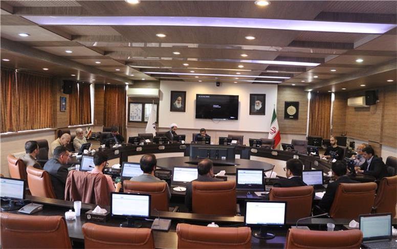 سامانه اتوبوس‌یاب با به‌کارگیری اتوبوس‌های جدید، راه‌اندازی می‌شود