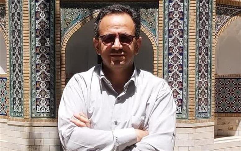 «ما» با روابط عمومی «ما» می‌شویم