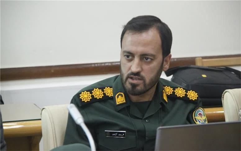 برنامه‌های سوم خرداد با شعار «ما فاتحان قله‌ایم» در همدان برگزار می‌شود