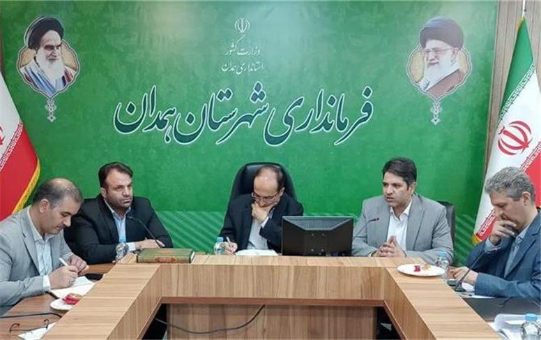 افرادی که مانع سرمایه‌گذاری هستند باید پاسخگو باشند