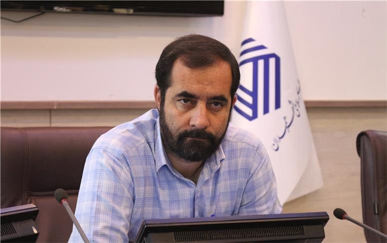 راه‌اندازی تاکسی هوشمند در شهرداری به مصلحت شهر و تاکسیرانان است