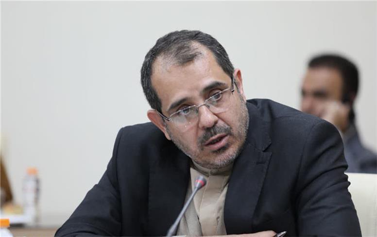 ۲۳ خردادماه؛ آخرین مهلت پیش ثبت‌نام پایه اول مدارس شاهد