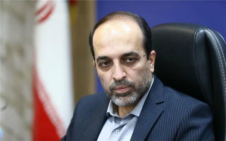حوزه سلامت، فرصتی راهبردی برای توسعه گردشگری همدان است