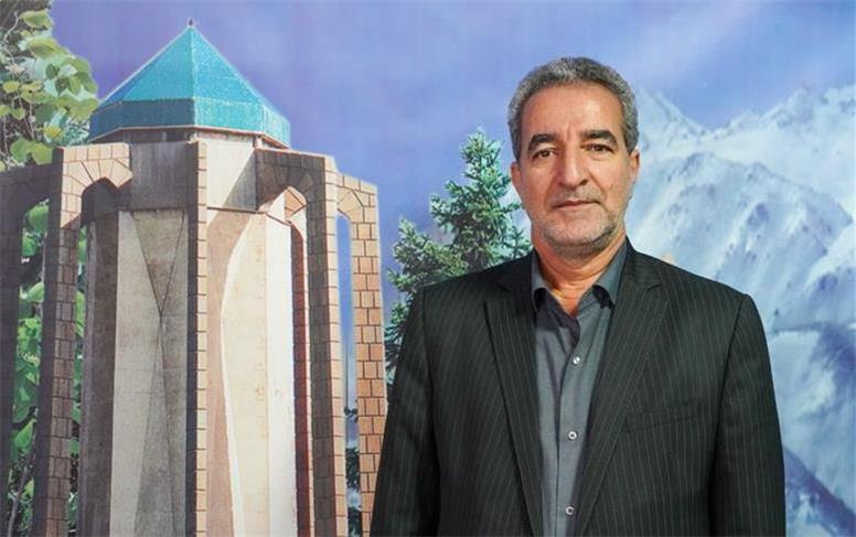 فعالیت مداوم و منسجم دبیرخانه کنفوبیشن گردشگری سلامت برای برگزاری باشکوه این رویداد