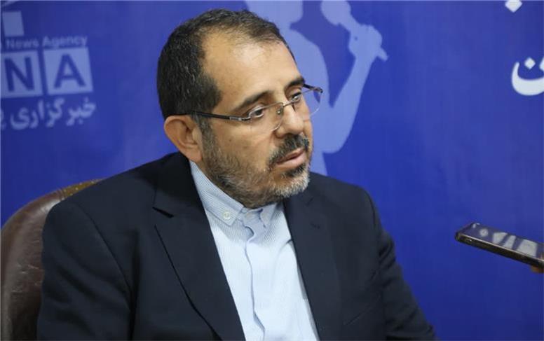 اجرای طرح ملی «ایران دیجیتال» برای آموزش هوش مصنوعی به دانش‌آموزان