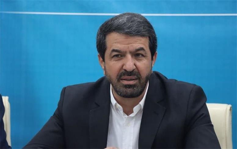 امر به معروف و نهی از منکر باید به مطالبه عمومی و اجتماعی تبدیل شود