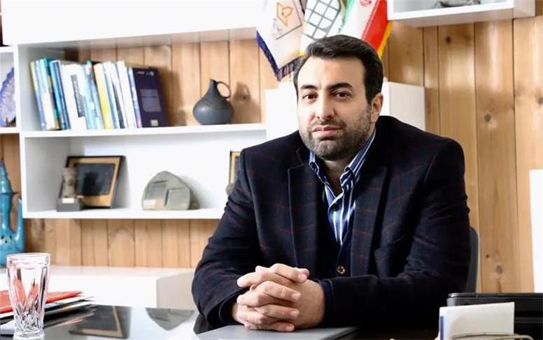 همدان آماده جذب سرمایه‌گذار در ۱۱ محور است