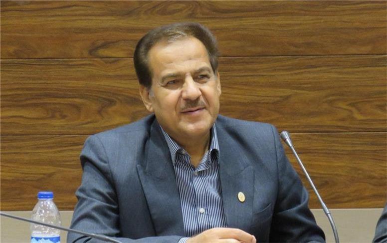 رتبه «خیلی خوب و شایسته تقدیر» ورزش همگانی همدان در ارزیابی کشور