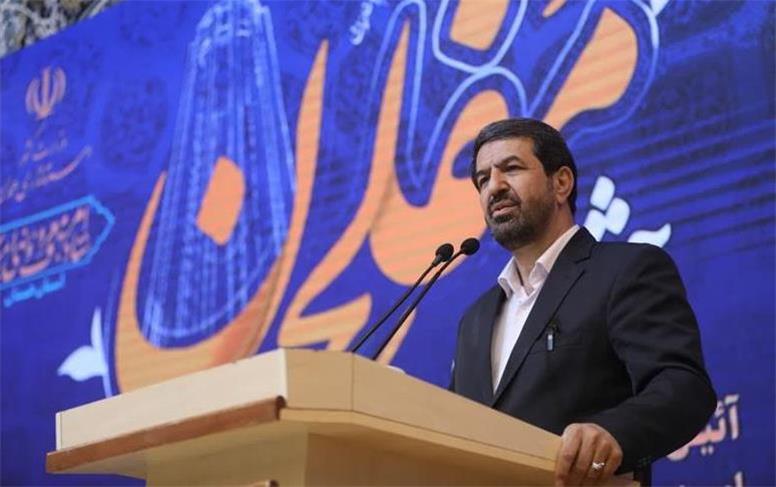 امر به معروف و نهی از منکر؛ مسئولیتی عمومی برای همه آحاد جامعه