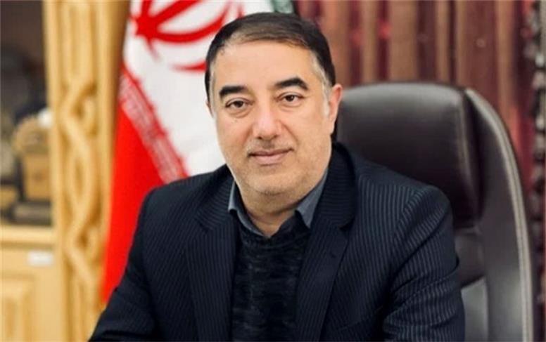 نمایشگاه گردشگری سلامت، فرصتی راهبردی برای توسعه بازار سلامت کشور