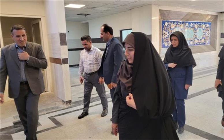 جامعه به خدمات ناباروری نیاز دارد | برگزاری اولین همایش دردانه در ۷ تیر ماه
