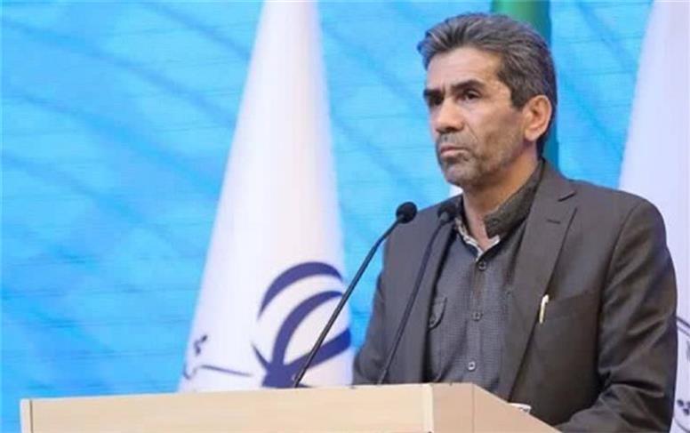 گنج‌نامه، گزینه‌ای ممتاز برای توسعه گردشگری سلامت در کشور