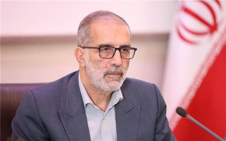 همایش گردشگری سلامت، فرصتی برای بازخوانی جایگاه برجسته همدان
