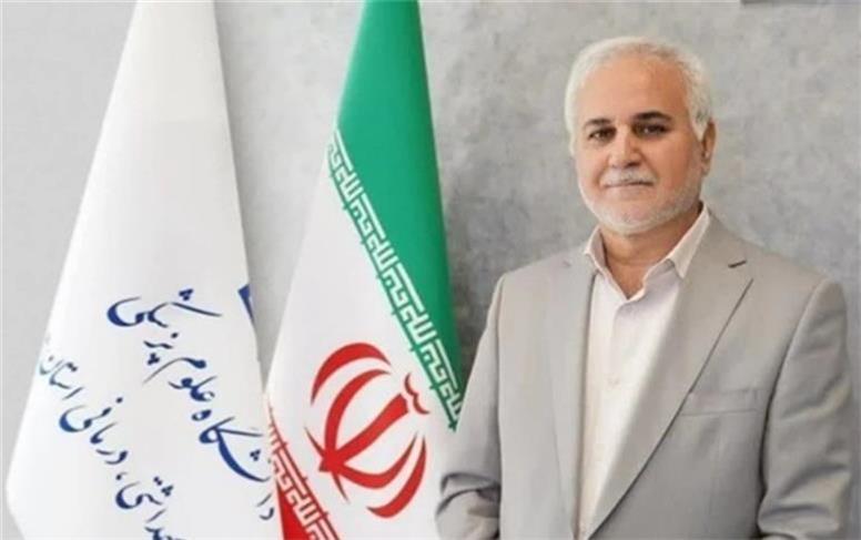 کنفوبیشن گردشگری سلامت فرصتی برای معرفی همدان در دیپلماسی درمان
