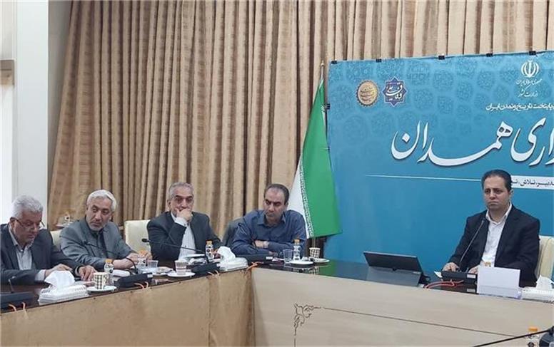کمبود کالا در بازار نداریم