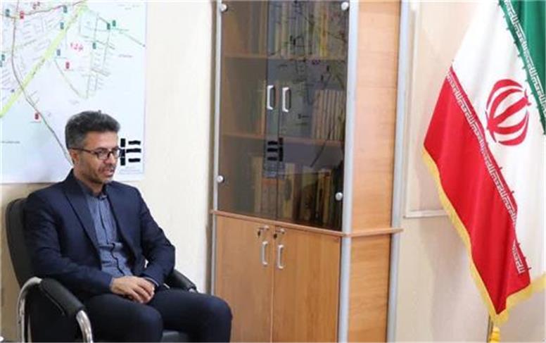 لزوم آمادگی کامل نیروهای راهداری جهت تأمین تردد ایمن