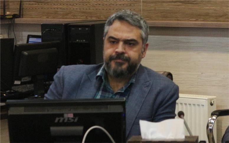طرح جامع نواقص بسیاری دارد