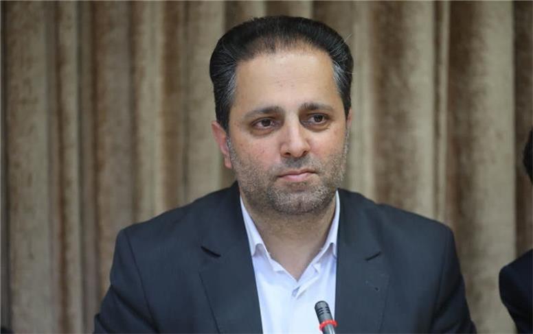فعالیت شبانه‌روزی ۳۰ نانوایی در همدان | پیش‌بینی نانوایی سیار برای مسافران