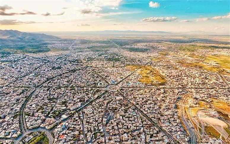 ضعف روایتگری ملی درباره همدان / برگزاری همایش یک روزه رسانه‌ای‌های همدانی مقیم پایتخت در همدان