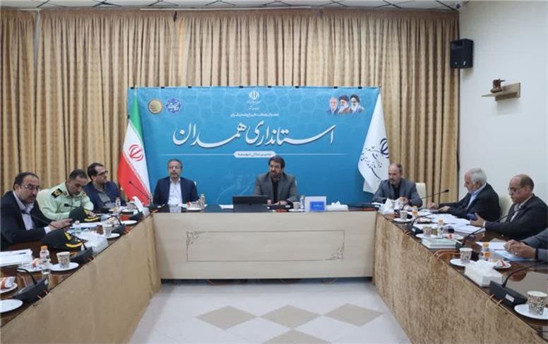 بازگشت به زندگی معتادان متجاهر داخل کمپ‌ها در اولویت است