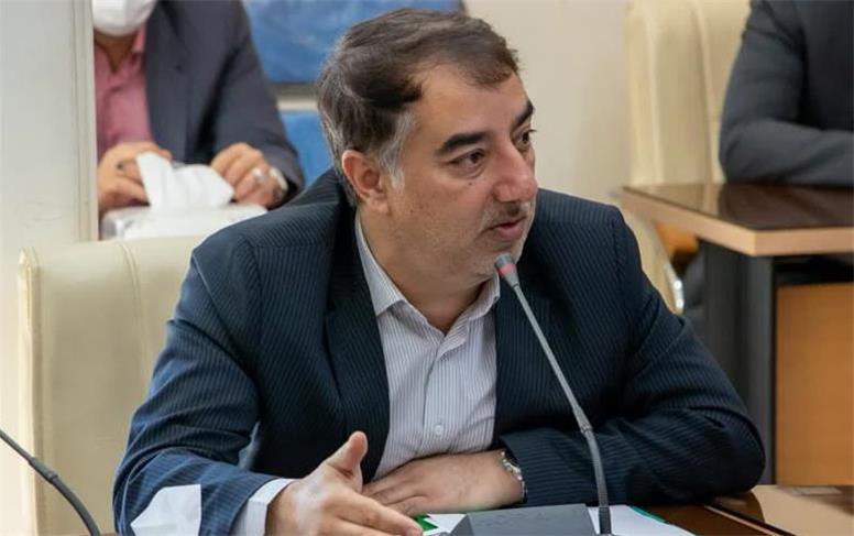 ضرورت معرفی ویژه ظرفیت‌های گردشگری سلامت همدان