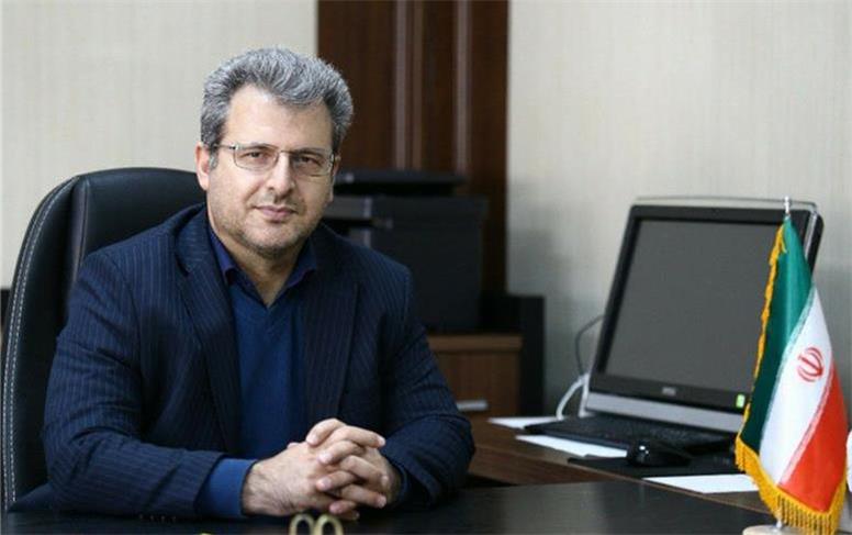 گردشگری سلامت؛ محوری‌ترین شاخه‌ توسعه در سند افق استان همدان