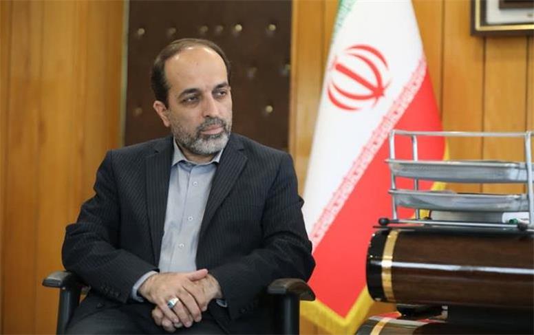 پیمانکاران بومی در اجرای پروژه‌های عمرانی همدان در اولویت باشند