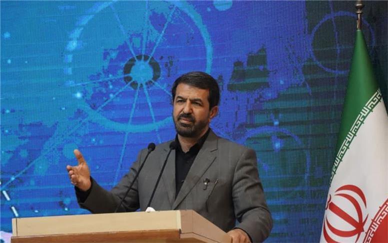 مدیران جایگاه روابط عمومی را جدی بگیرند