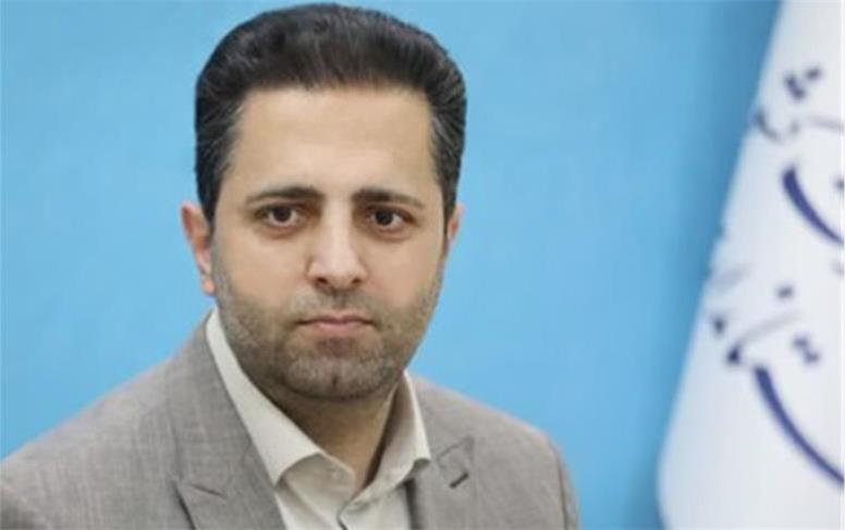 مدیریت کلان اقتصادی کشور با هوش مصنوعی