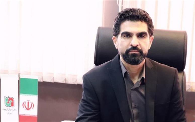 ساخت ۷۰ کیلومتر راه روستایی در همدان
