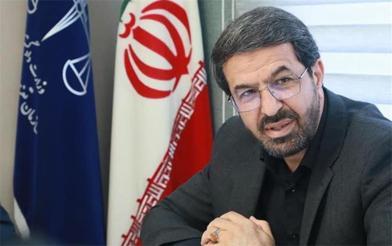 تعزیرات حکومتی از برخورد صرف دوری و نهاد تنظیم‌گر باشد