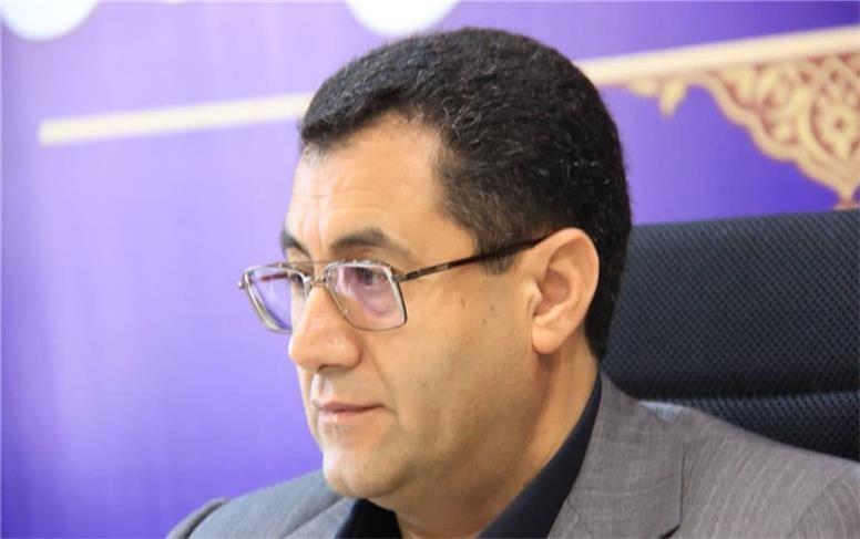 تصویب ۶ طرح سرمایه‌گذاری خارجی در همدان