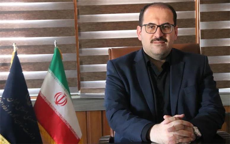 به‌کارگیری اتباع خارجی در تمامی واحدهای صنفی و تولیدی استان همدان ممنوع است