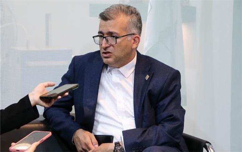 هوشمندی دانشگاه علوم پزشکی همدان در خرید تجهیزات پزشکی