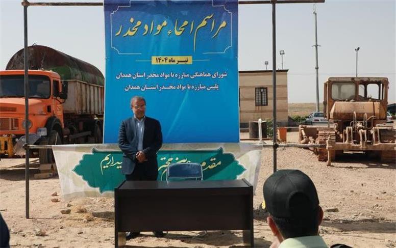بازگشت معتادان به چرخه درمان با استفاده از الگویی نوین