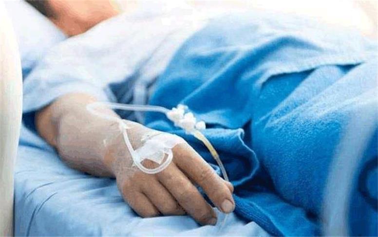 شهادت ۱۶ نفر در استان همدان در پی تجاز رژیم صهیونیستی