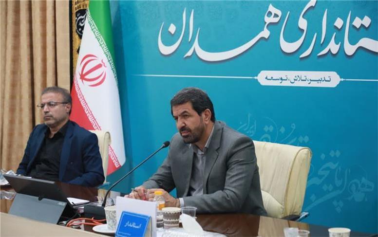 تقویت اعتماد بین رسانه‌ها، مسئولان و مردم ضروری است