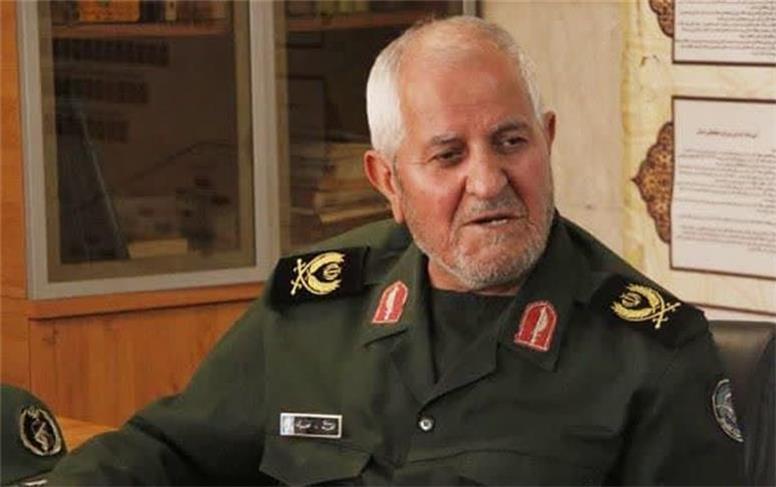 نسل امروز تشنه کار فرهنگی و آشنایی با الگوهای دفاع مقدس است