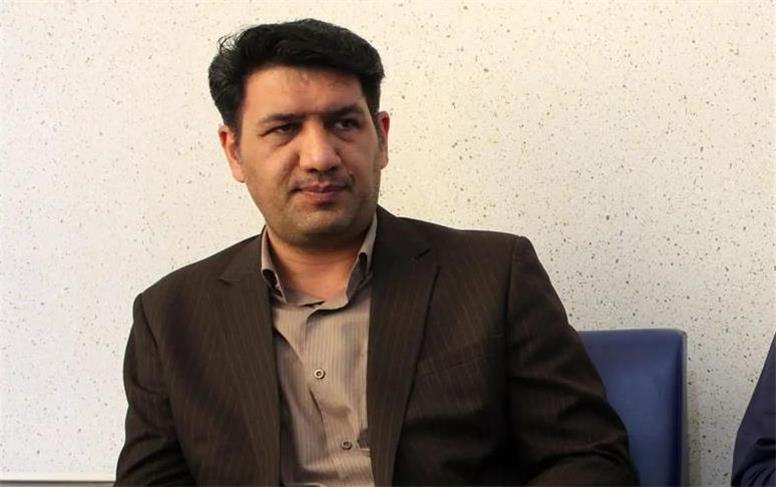 حضور ۵۵ هنرمند صنایع‌دستی در نخستین نمایشگاه توانمندی‌های بانوان کارآفرین