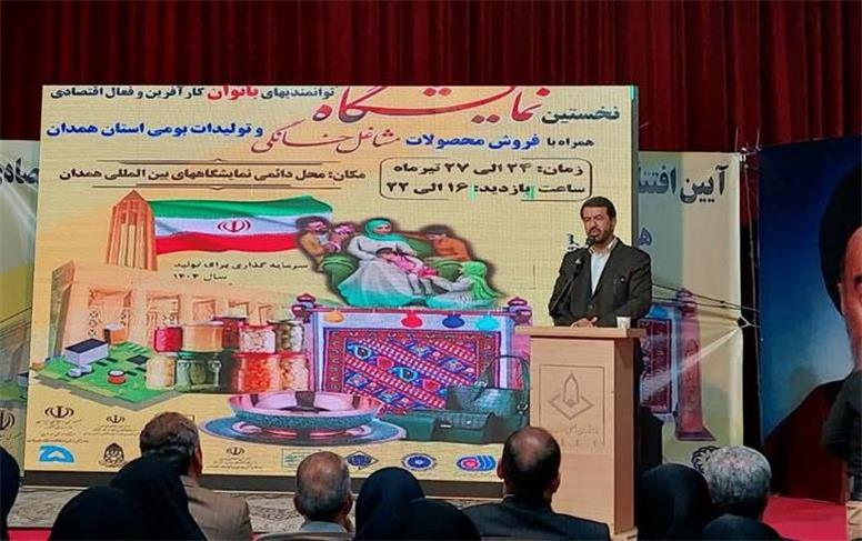 مدیران در هر دوره باید خالق نخستین‌ها باشند