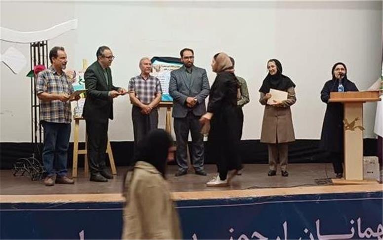 گستره‌ی تمدن ایرانی - اسلامی از رصدخانه‌ی مراغه تا دانشگاه‌های اروپایی
