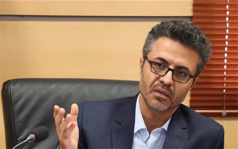 بهسازی و روکش آسفالت ۱۶۲ کیلومتر از راه‌های استان همدان