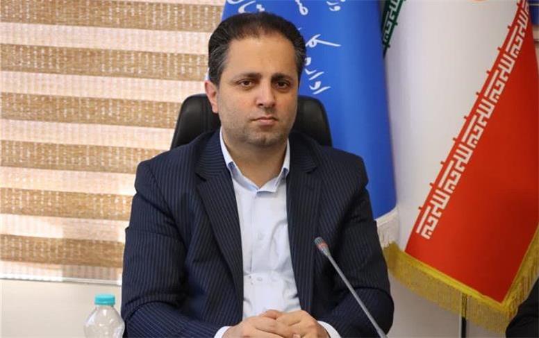 صمت؛ یکی از بازوهای اصلی مدیریت اقتصادی در استان همدان