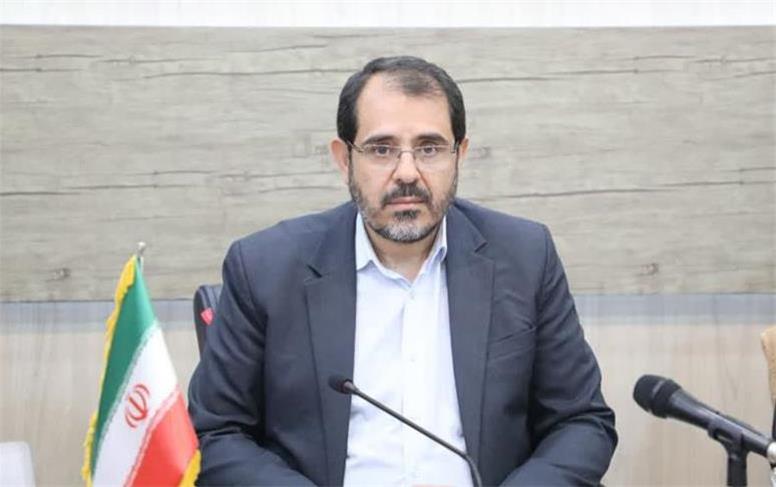 ۷ تیر ماه؛ آغاز آزمون‌های داخلی مدارس و غائبین موجه
