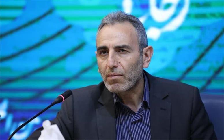 ساعات کاری ادارات همدان از هفتم تیرماه به روال عادی بازمی‌گردد