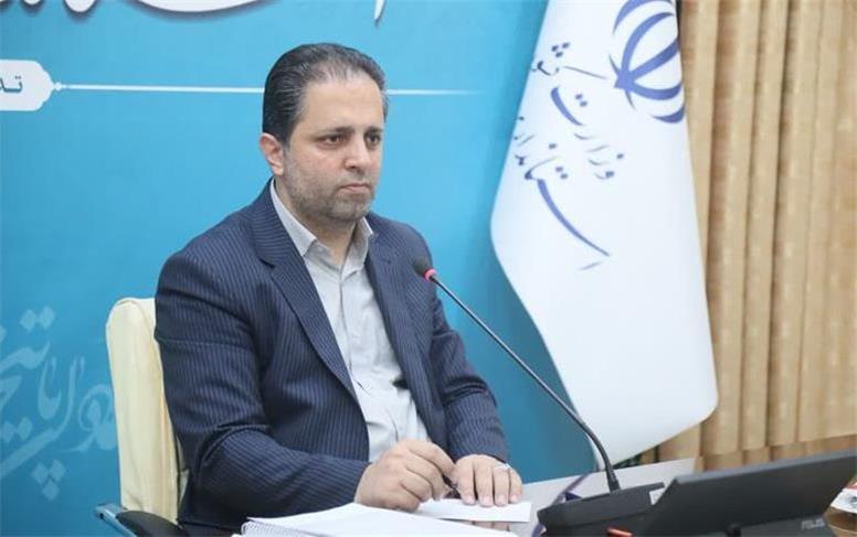 بسته حمایتی برای جبران خسارات وارده جنگ ۱۲ روزه تدوین می‌شود